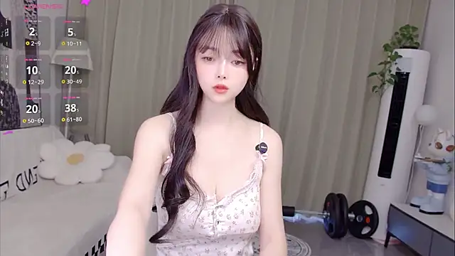 uikyy1 online show from 06/30/26, 02:23