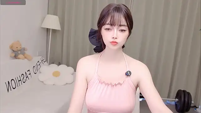uikyy1 online show from 07/21/26, 08:27
