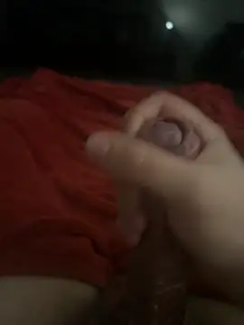 hardbwc27 online show from 11/02/25, 10:45