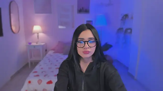 emma soul1 online show from 09/08/25, 07:24