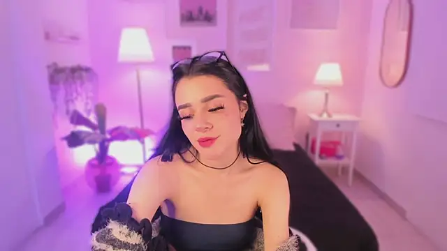 emma soul1 online show from 10/23/25, 07:23