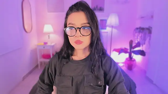 emma soul1 online show from 11/07/25, 07:47