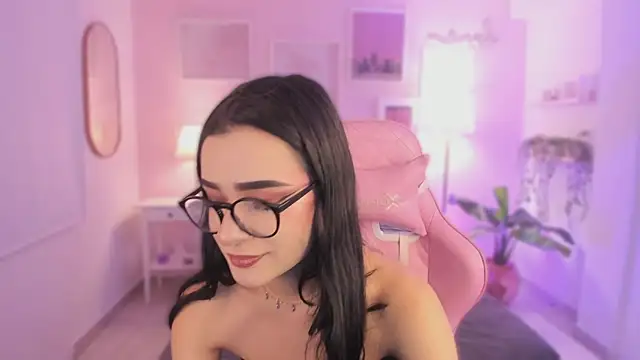 emma soul1 online show from 11/29/25, 07:50