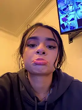 emma soul1 online show from 01/06/26, 08:12