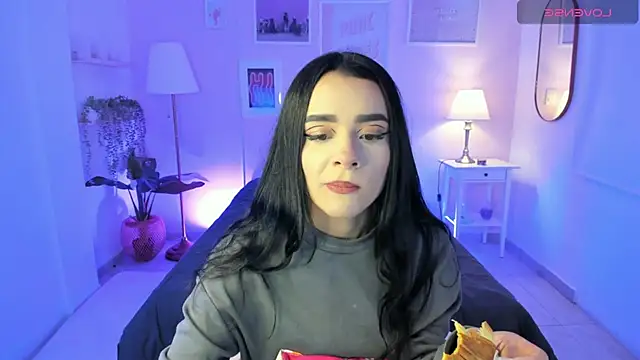 emma soul1 online show from 01/09/26, 07:15