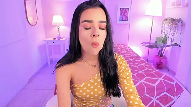 emma soul1 online show from 01/13/26, 08:03