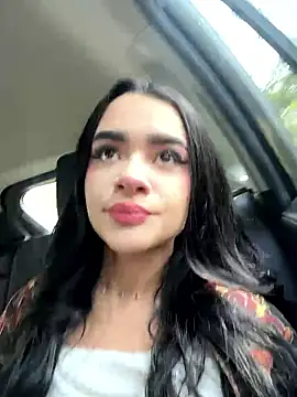 emma soul1 online show from 01/18/26, 05:06