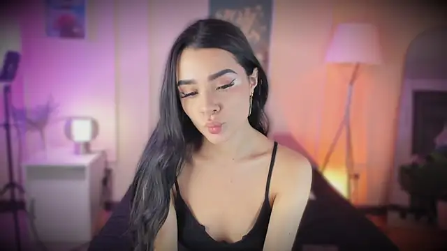 emma soul1 online show from 04/22/26, 04:41