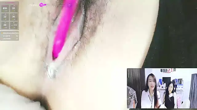 GUO168 online show from 09/30/25, 03:17