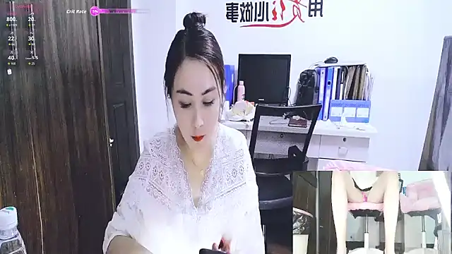 GUO168 online show from 10/05/25, 10:57