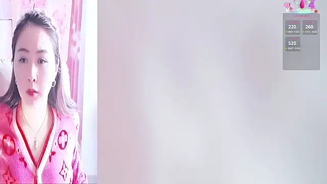 GUO168 online show from 03/06/26, 01:13