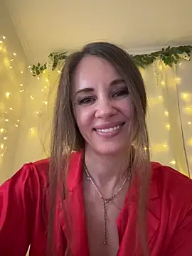 Snapshot of LucieMack chatting on 03/01/26, 07:27 LucieMack online show from 03/01/26, 07:27