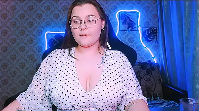 InLoveWithLife26 online show from 03/04/26, 07:20