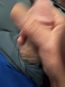 jeffa99 online show from 03/09/26, 01:31