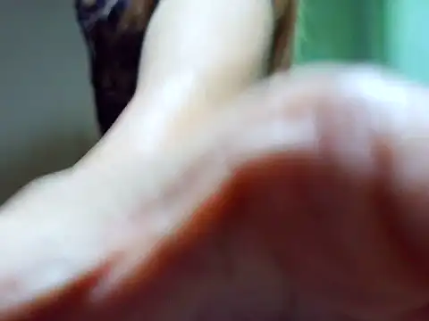 ashley kimxx online show from 02/22/26, 11:42