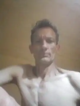 Ruso3623 online show from 01/11/26, 03:22