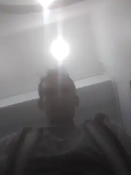 Ruso3623 online show from 02/05/26, 08:30