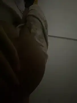 imtyler online show from 03/19/26, 02:59