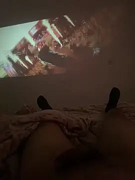 imtyler online show from 04/25/26, 11:24