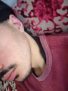 HitShelf online show from 01/09/26, 11:35