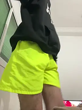 HitShelf online show from 03/07/26, 10:18