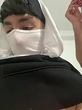 HitShelf online show from 03/14/26, 12:06