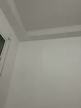 HitShelf online show from 03/15/26, 09:32