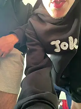 HitShelf online show from 03/22/26, 05:49