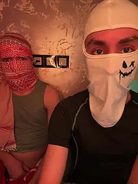 HitShelf online show from 04/20/26, 09:27