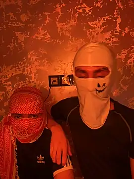 HitShelf online show from 04/28/26, 09:09