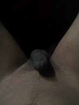 Snapshot of playboy100N chatting on 11/14/25, 06:50 playboy100N online show from 11/14/25, 06:50