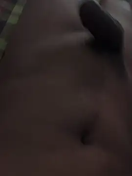 Snapshot of playboy100N chatting on 11/26/25, 06:36 playboy100N online show from 11/26/25, 06:36