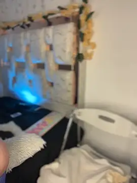 Sara Sophia420 online show from 02/19/26, 05:14