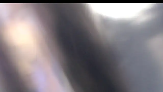 celesteskinny18 online show from 09/24/25, 08:01
