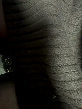 HiddenHoneyLDN online show from 09/18/25, 02:19