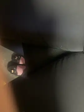 HiddenHoneyLDN online show from 10/27/25, 03:27