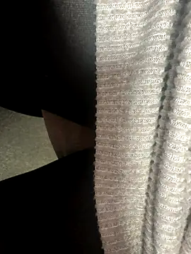 HiddenHoneyLDN online show from 12/16/25, 12:21