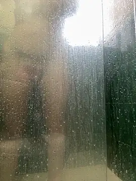 Savannah Monroe online show from 11/30/25, 09:41