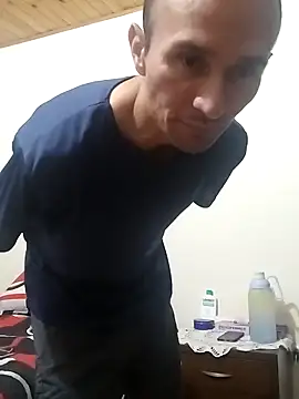 nacho20cmhot online show from 09/20/25, 02:34