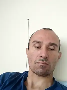 nacho20cmhot online show from 09/21/25, 11:56
