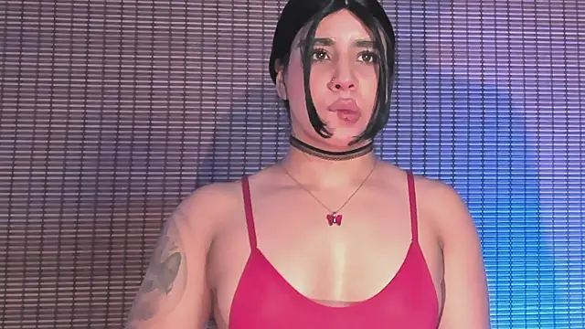 musa moore online show from 10/04/25, 01:25