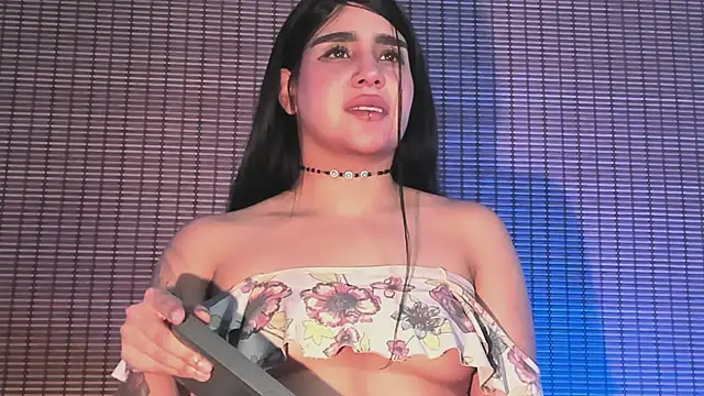 musa moore online show from 11/02/25, 04:37