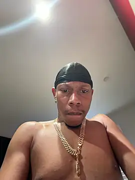 rjdadon97 online show from 03/18/26, 07:06