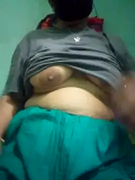 Maria Mahi online show from 11/05/25, 01:16