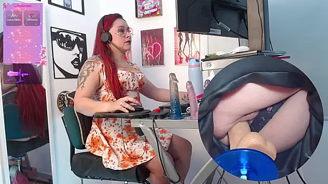 leidydi223 online show from 03/05/26, 03:19