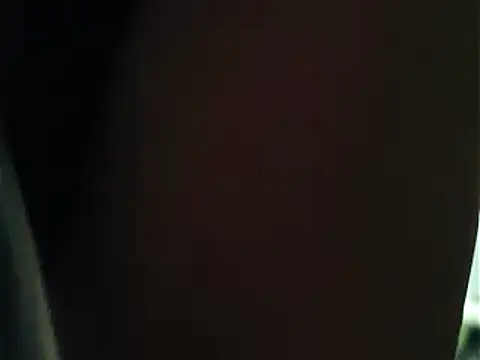 Master2000K online show from 01/07/26, 10:12