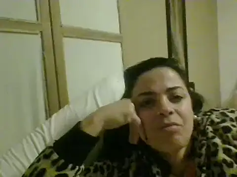 ITALIANASISIXX online show from 11/09/25, 05:11