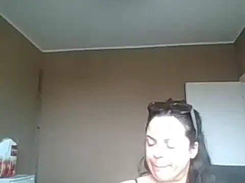 ITALIANASISIXX online show from 03/18/26, 11:57