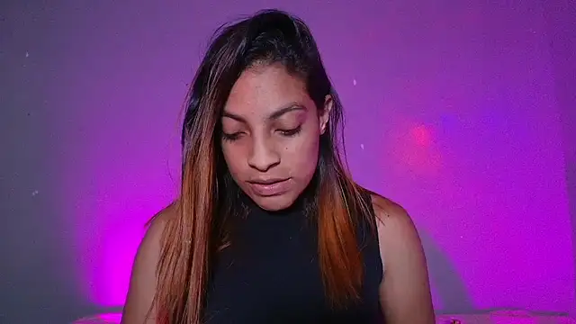 m rosee online show from 04/20/26, 03:59