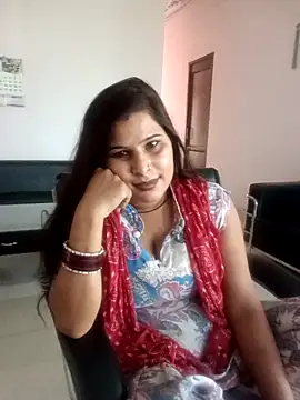 Snapshot of Shivani5555 chatting on 09/20/25, 09:54 Shivani5555 online show from 09/20/25, 09:54